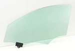 Fits 2019-2025 Genesis G70 Sedan Driver Left Side Front Door Window Glass New. Price: $155.00.