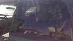 1997-2002 Ford Expedition Driver Left Rear Side Window Door Glass Oem Back Used. Price: $89.06.