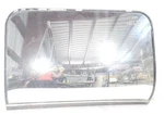 Left Glass Sunroof Assembly Damaged Oem 1979 1980 1981 Pontiac Trans-am For. Price: $157.47.