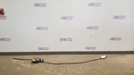 17 Mercedes Benz G63 Amg W463 Sunroof Moon Motor Used. Price: $650.25.