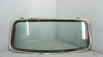 1994-1996 Jaguar Xjs Rear Windshield Glass Back 43R-00003 Oem Used. Price: $193.50.