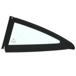 Genuine Mopar 04-08 Chrysle Crossfire Quarter Glass Left Side 05096777AA New. Price: $132.83.