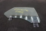 Rear Right Passenger Door Window Glass Oem 6006571-00-B Tesla Model 85D 12-20 Used. Price: $71.99.