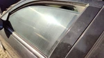 2006-2012 Ford Fusion Driver Left Front Side Window Door Glass Oem 6H6Z5421411A Used. Price: $100.05.