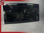 2010-2019 Jaguar Xjl Front Panoramic Sunroof Sliding Glass Panel Oem Used. Price: $97.39.