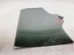 2013-2018 Hyundai Santa Fe Sport Rear Passenger Right Door Glass Window Used. Price: $142.50.