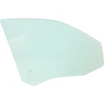 Door Glass For 2004 2005 2006 2007 2008 Chevrolet Malibu Front Right New. Price: $81.19.