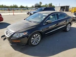Used Front Right Door Glass Fits: 2012 Volkswagen Cc Grade. Price: $63.00.