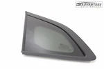 2024-2026 Chevrolet Trax Rear Left Side Quarter Panel Window Glass Oem Used. Price: $249.99.