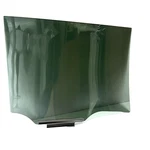 Oem 2020 - 2025 Subaru Outback Rear Left Lh Side Door Window Glass 62011AN13A New. Price: $217.95.