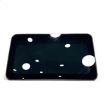 2010-2016 Mercedes E350 Panoramic Sunroof Center Window Glass 212-780-07-21 Oem Used. Price: $233.10.