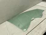 2014 2016 Chevrolet Malibu Ltz Front Right Door Glass Tempered Oem+ Used. Price: $127.34.