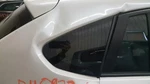 2014 Subaru Xv Crosstrek Passenger Right Privacy Tint Quarter Glass Window Only Used. Price: $100.00.