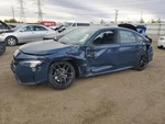 (local Pickup Only) Driver Left Rear Door Glass Sedan Fits 22-25 Civic 2109176 Used. Price: $144.90.