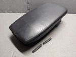 2006-2011 Lexus GS300 GS350 GS430 GS450 Center Console Armrest Lid Black Oem Used. Price: $129.99.