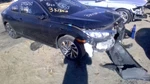 Used Rear Back Glass Fits: 2018 Honda Civic Coupe 2.0L Vin 4 6TH Digit Grad. Price: $100.00.