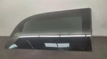 08-19 Dodge Caravan Rear Right Passenger Quarter Glass Window Oem 5109654AH Used. Price: $155.00.