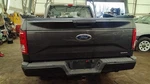 (local Pickup Only) Driver Rear Door Glass Extended Cab Fits 17-22 Ford F250SD Used. Price: $104.40.