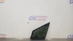 20 Subaru Wrx Sti Door Vent Glass Window Front Left Driver Used. Price: $57.37.