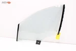 2017 - 2025 Porsche Panamera Front Left Driver Side Door Window Glass Oem Used. Price: $209.99.