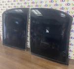 1993-2002 Camaro Z28 Firebird T-top Sunroof Left Right Panel Glass Used. Price: $392.00.