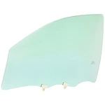 Door Glasses Front Driver Left Side For Chevy Hand Chevrolet Impala Limited New. Price: $87.63.