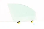 2017 - 2023 Audi Q7 Front Right Passenger Side Door Window Glass Oem Used. Price: $96.24.
