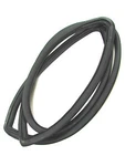79 80 81 82 83 Fits Toyota Truck Windshield Weatherstrip Seal Gasket New. Price: $99.99.
