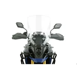 National Cycle Vstream Windscreen Tall Clear For Suzuki N20225 New. Price: $192.38.