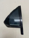 Oem 2004-2009 Jaguar XJ8 X350 Right Passenger Rear Door Quarter Window Glass Rh Used. Price: $23.98.