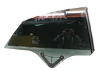 11-17 Mercedes W207 E350 E400 Convertible Rear Right Quarter Window Glass Oem Used. Price: $61.05.
