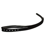 Crown Automotive J5457057 Seals New. Price: $44.04.