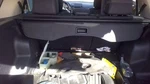 Used Left Quarter Glass Fits: 2014 Land Rover LR2 Privacy Tint Grade. Price: $80.00.