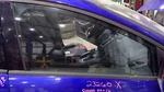 12 - Ford Focus Front Door Glass Rh Passenger Side Oem CV6Z5821410A Used. Price: $104.49.