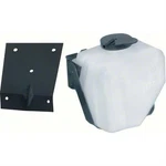 Oer *R2536 1968 Camaro Rs Washer Jar & Bracket Kit New. Price: $46.99.