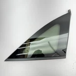 22-2024 Hyundai Tucson Rear Right Side Quarter Panel Window Glass 87820N90 Used. Price: $91.80.