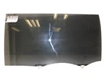 2011-2020 Toyota Sienna Driver Rear Sliding Door Glass Used Oem FD24562YPY. Price: $199.99.