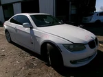 Driver Left Front Door Glass Coupe Fits 07-13 Bmw 328I 1868417 Used. Price: $160.93.