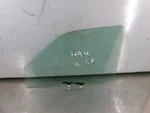 98 - 02 Honda Passport Left Driver Front Door Window Glass Used. Price: $60.76.
