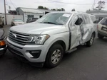 Used Rear Left Door Vent Glass Fits: 2018 Ford Expedition Privacy Tint. Price: $154.61.