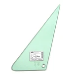 Precision Replacement Parts DT02563 Gtn Vent Glass New. Price: $62.55.