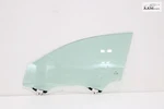 2020-2023 Mazda CX-30 Front Left Driver Side Door Panel Window Glass Oem Used. Price: $127.04.