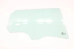 2017 - 2023 Chevrolet Bolt Rear Right Passenger Side Door Window Glass Oem Used. Price: $84.59.