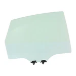 For Subaru Impreza 2008-2014 Sedan/wagon/hatchback Door Glass Passenger Side New. Price: $89.26.