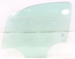 New Oem Gm Front Left Door Window Glass 95207984 Buick Encore 2013-2022. Price: $198.85.