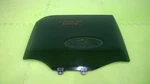 07-17 Acadia Passenger Right Rear Window Door Glass 2480-82 Used. Price: $68.00.