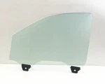 Fit 2021-2025 Escalade Yukon Driver Left Side Front Door Window Glass Laminated New. Price: $180.00.