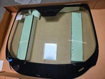 Oem 2017-2019 Ford Escape Windshield Glass GJ5Z-7803100-C New. Price: $200.00.