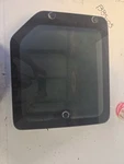 2003 06 07 08 09 10 2011 Honda Element Rear Left Door Window Glass Factory Oem Used. Price: $114.99.
