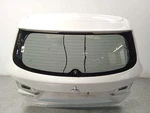 5801C408 Hatch / 6515A383WB 5805A238 7457822 For Mitsubishi Asx 2.0 Miv Usato. Price: $868.20.
